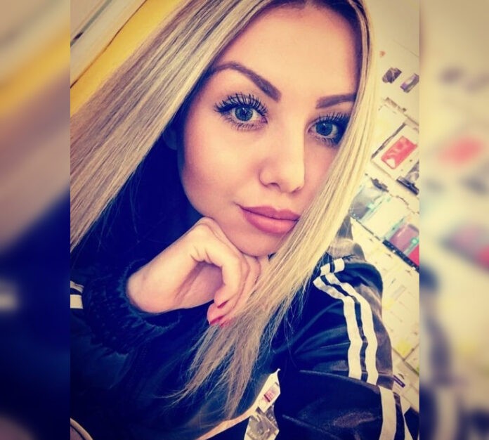В Москве погибла 28-летняя мать троих детей из Башкирии