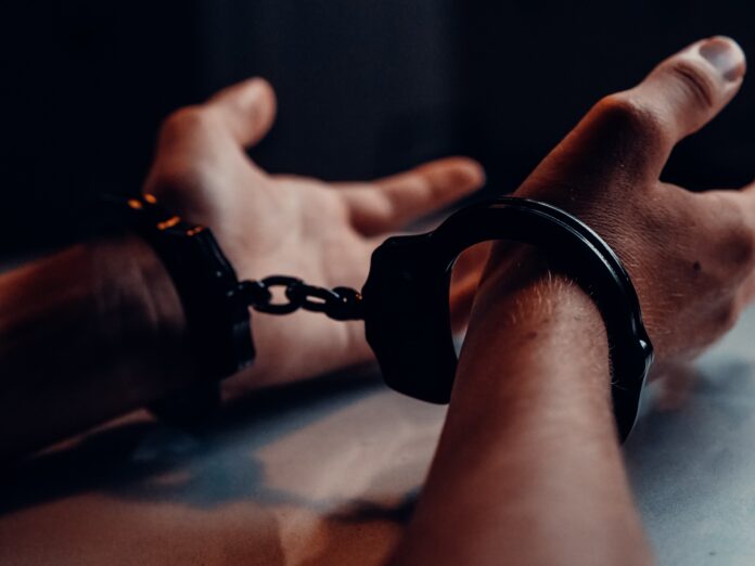 В Башкирии 32-летнего экс-главу сельсовета приговорили к 4 годам тюрьмы за взяточничество