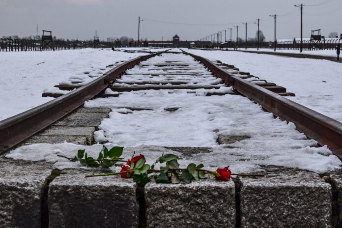В Белебеевском районе 52-летний мужчина погиб под колесами поезда