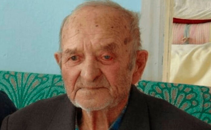 В Башкирии обвиняемым в убийстве 100-летнего ветерана грозит 25 лет тюрьмы строго режима