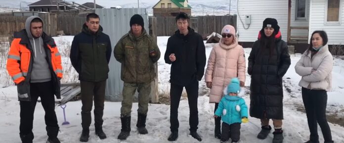 Александр Бастрыкин повторно проверит ситуацию с нарушением прав детей-сирот в Башкирии