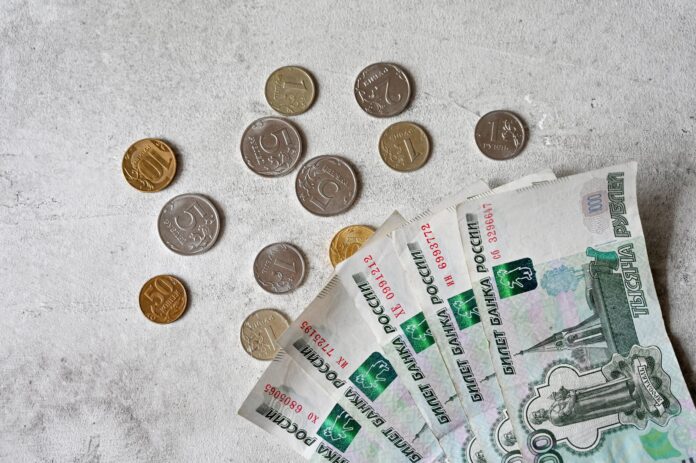 Депутаты Госдумы приняли поправки об индексации пенсий выше уровня инфляции