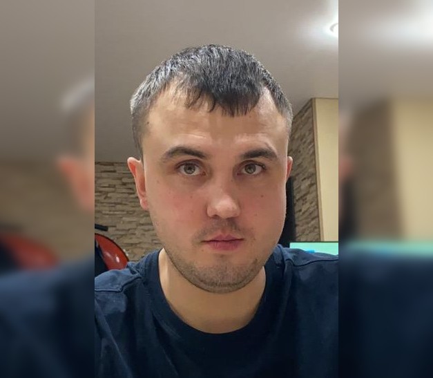 В Башкирии пропал без вести 31-летний Тимур Денисов