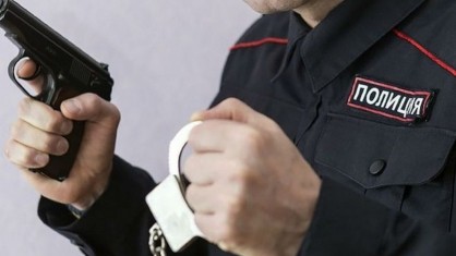 В СК по Башкирии заинтересовались убийством наркодилера полицейским