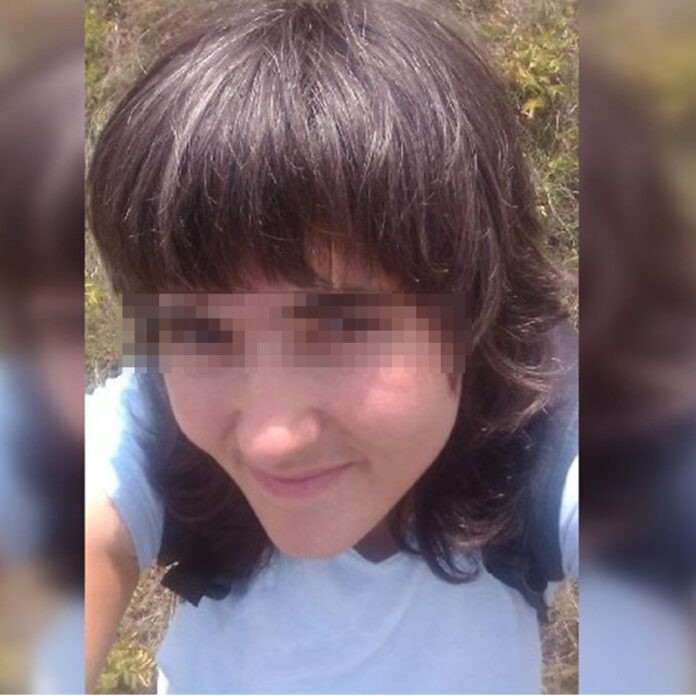В Башкирии спустя два месяца завершились поиски 25-летней Гульназ Калимуллиной