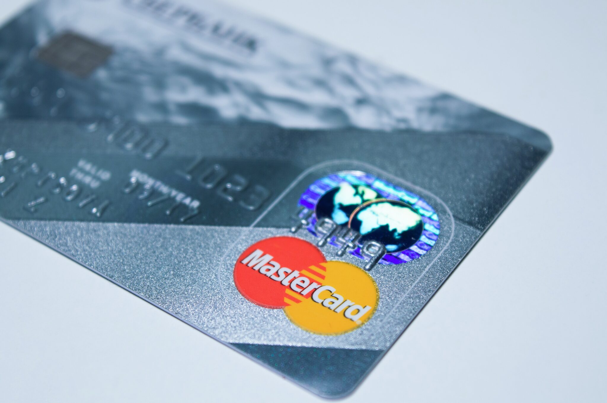 Карта mastercard в белоруссии для россиян