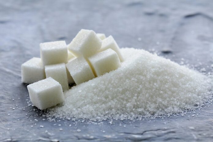 В Минторге озвучили среднюю стоимость за килограмм сахара в Башкирии