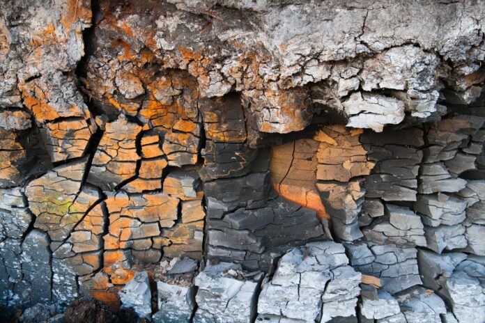 В Башкирии был причинен ущерб природе при добыче полезных ископаемых