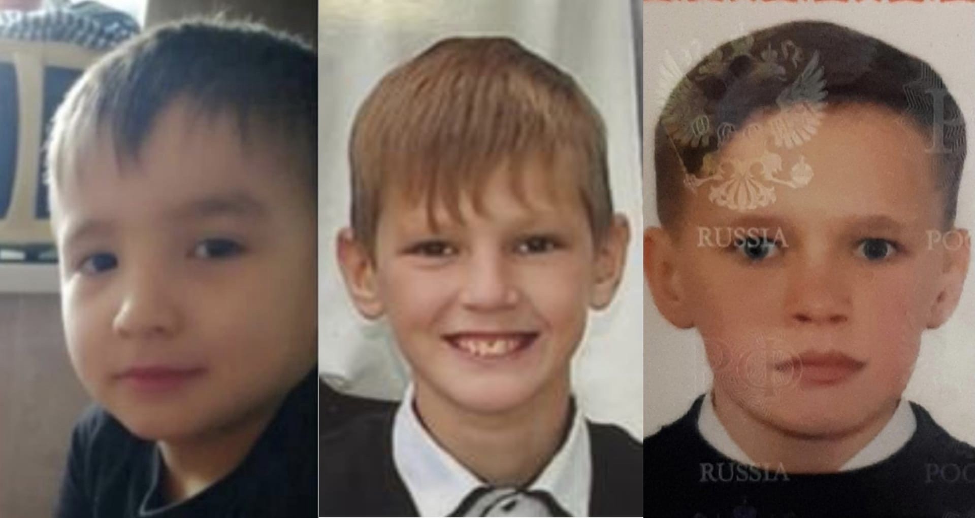 Пропали 2 мальчика в башкирии. Пропавшие без вести дети в России 2022. Пропавшие дети в Уфе 2022. Пропавший мальчик из Башкирии. В Башкирии пропал мальчик.