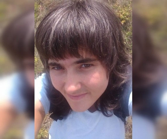 В Башкирии без вести пропала 25-летняя Гульназ Калимуллина