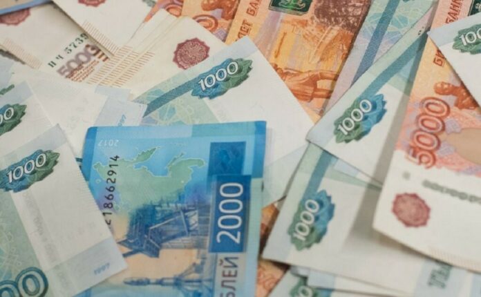 Контрольно-счетная палата Башкирии нашла нарушения 1,7 миллиарда рублей в работе госкомпаний