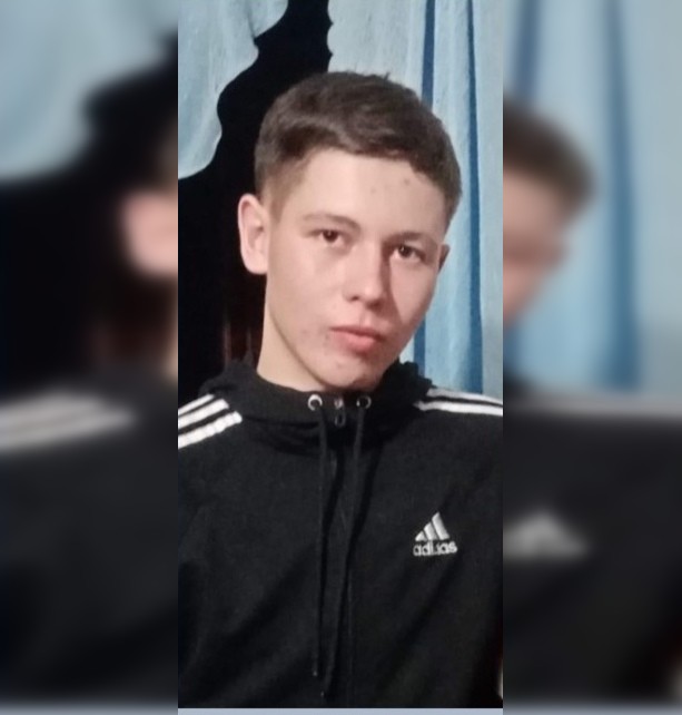 На Украине погиб 18-летний военнослужащий из Башкирии