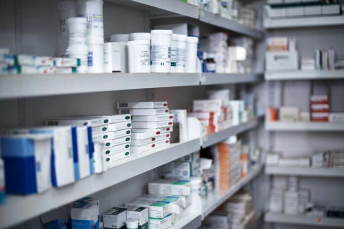 Сотрудники Минздрава Башкирии подозреваются в нарушениях при закупке жизненно важных лекарств