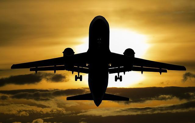 «Аэрофлот» запустит прямые ежедневные рейсы «Уфа – Сочи»
