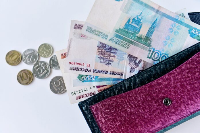В Башкирии женщина отдала мошенникам более 3 млн рублей