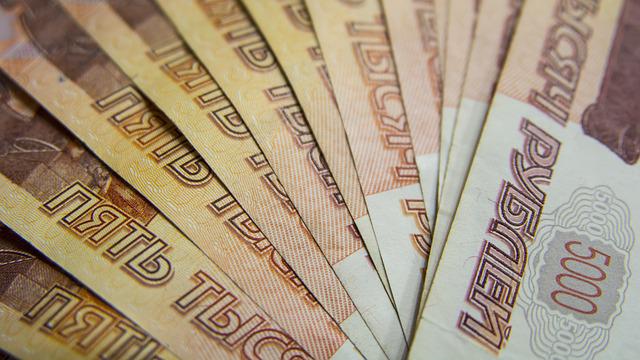 В Башкирии возбудили уголовное дело из-за невыплаты зарплат сотрудникам стройфирмы