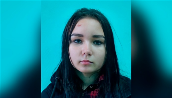 В Башкирии без вести пропала 12-летняя Айлита Галиахметова