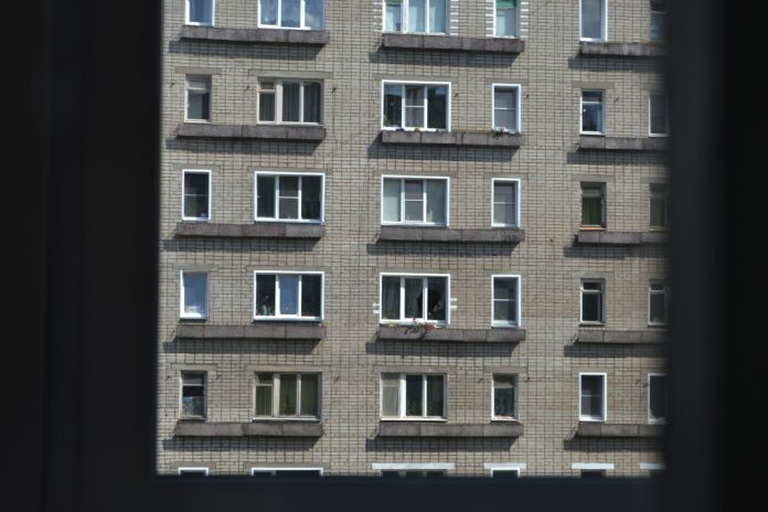 В Башкирии возбудили уголовное дело из-за непредоставления жилья сиротам