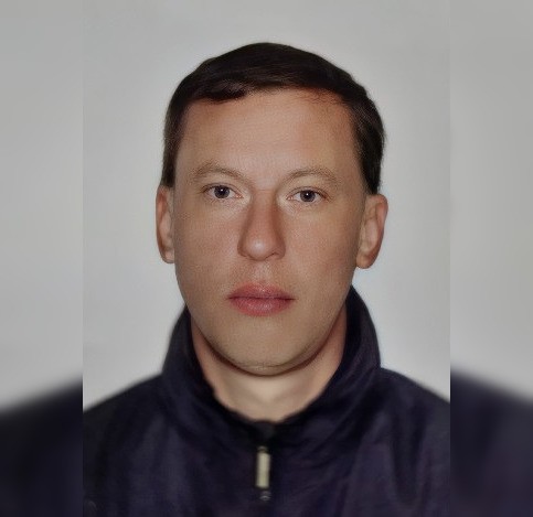 В Башкирии разыскивают 42-летнего Александра Воробьева