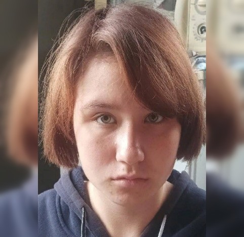 В Уфимском районе уже пятый день разыскивают 15-летнюю Татьяну Фаркову