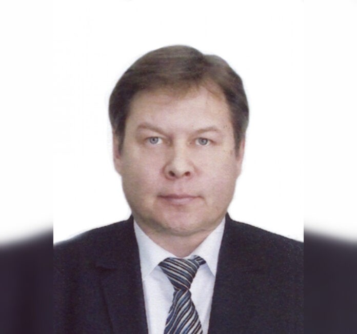 Алмаз Саетов назначен замминистра культуры Башкирии