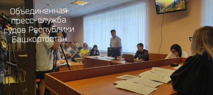 Суд признал виновным Юрия Шевчука в дискредитации армии России