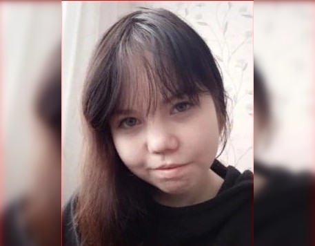 В Башкирии без вести пропала 17-летняя Анастасия Иванова, нуждающаяся в медпомощи