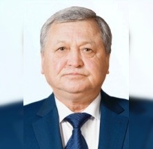 71-летнего Рамиля Хакимова назначили советником мэра Уфы