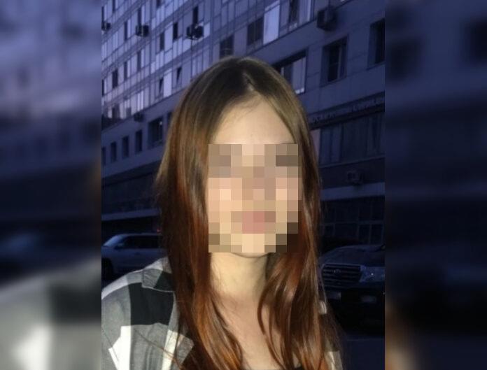 В Башкирии завершены поиски 14-летней школьницы