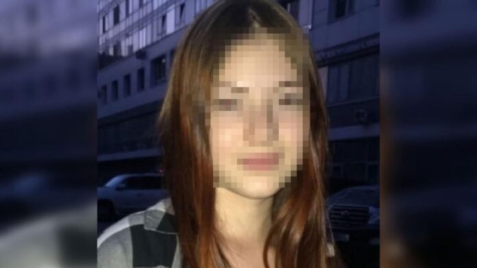 В «Доме смерти» в Уфе найдено тело 14-летней девушки