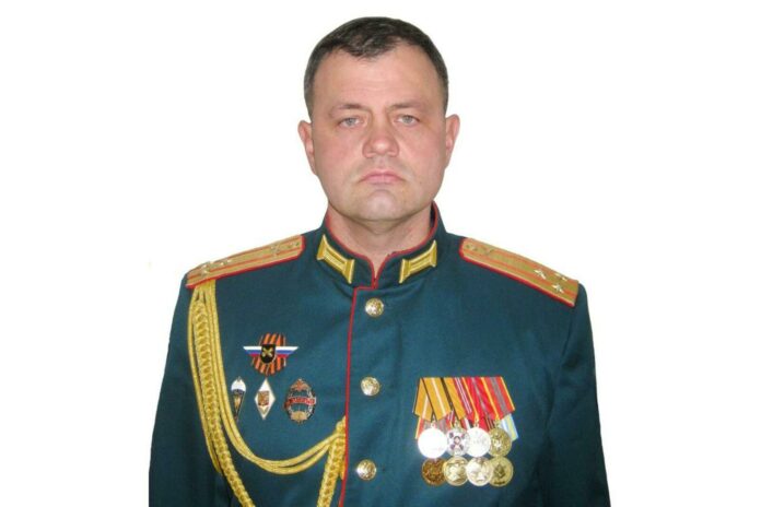 Военком Башкирии отчитается о частичной мобилизации в прямом эфире