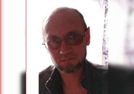 В Башкирии почти месяц ищут пропавшего без вести Рамиля Башарова