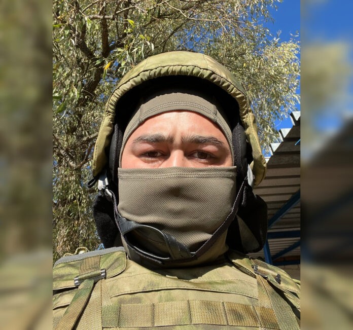 Вице-премьер Башкирии Азат Бадранов предупредил о второй волне мобилизации