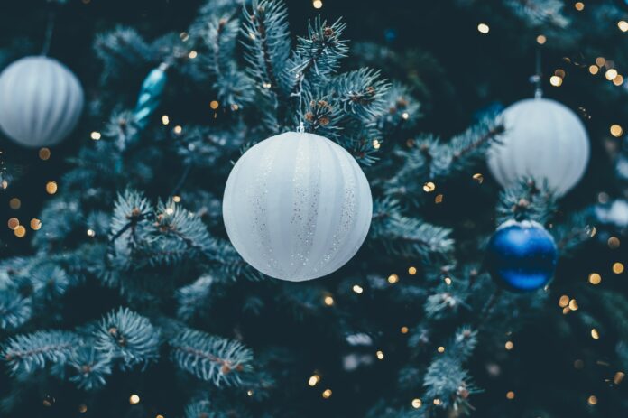 В Башкирии республиканская новогодняя елка пройдет 22 декабря