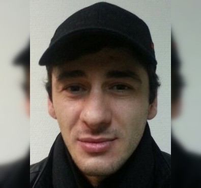 В Башкирии разыскивается «вор в законе»