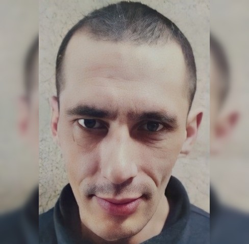 В Башкирии разыскивают 40-летнего Равиля Ахметова