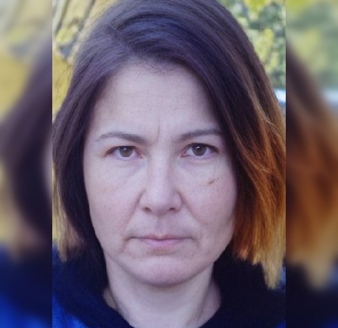 В Башкирии разыскивают 38-летнюю Ильвиру Кашапову