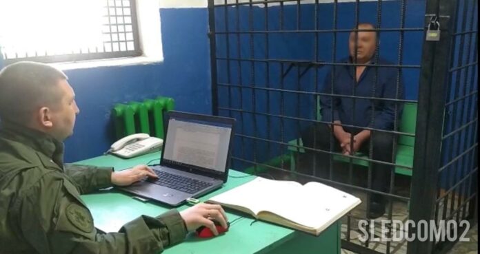 В Башкирии главу сельсовета признали виновным в халатности по делу о смерти ребенка