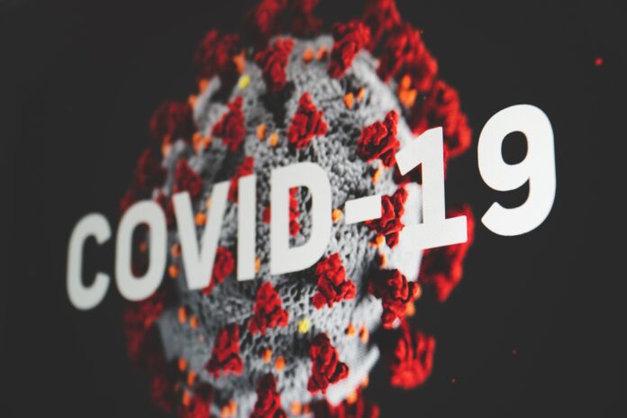 В Минздраве Башкирии заявили, что в республике не обнаружен вирус COVID-19 «кракен»