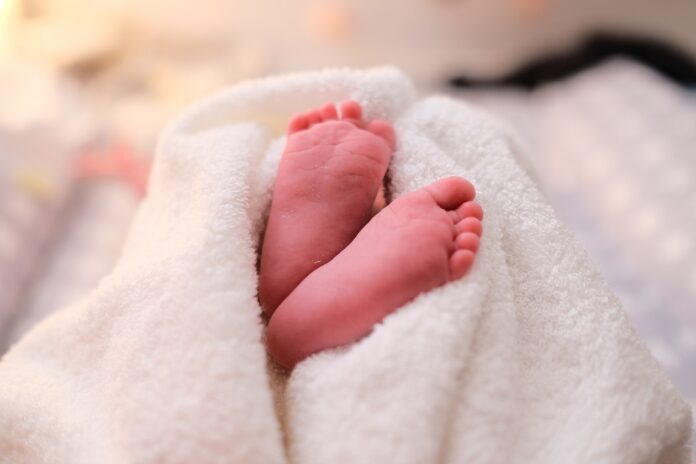 В Минздраве Башкирии прокомментировали состояние младенца, найденного голым в сугробе