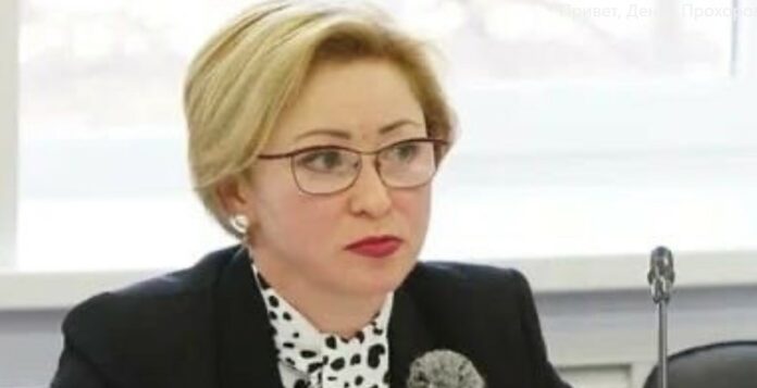 Евросоюз ввел санкции в отношении министра труда Башкирии из-за депортации детей