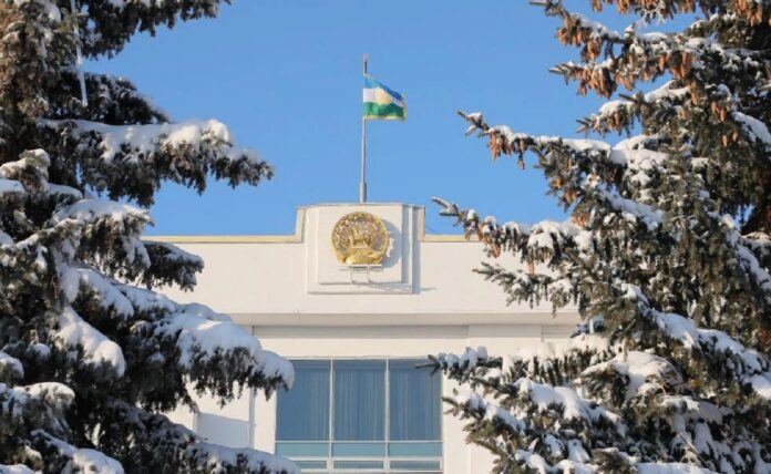 В Башкирии ВНЗМ помогут выйти из финансовой ямы, образовавшейся с 2020 года