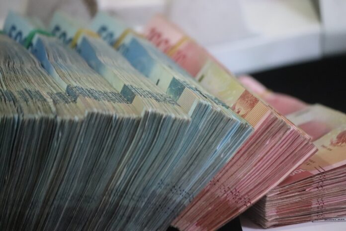 Инвестиции в экономику Башкирии впервые превысили 500 млрд рублей