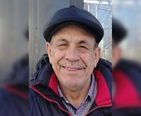 В Уфе пропал без вести 70-летний Мидхат Зайнуллин