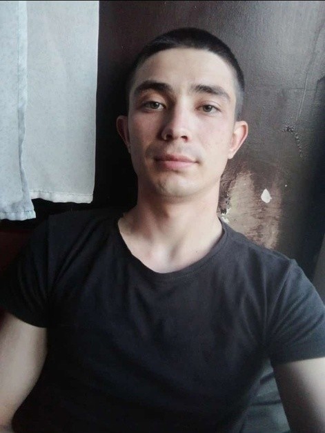 «Наш…»: в Башкирии простятся с погибшим бойцом СВО Максимом Надыргуловым