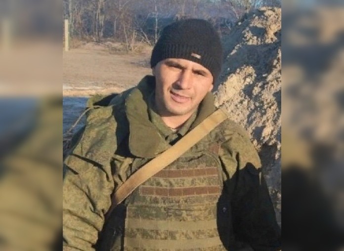 В Башкирии за сутки нашли родную сестру погибшего бойца СВО из Бурятии