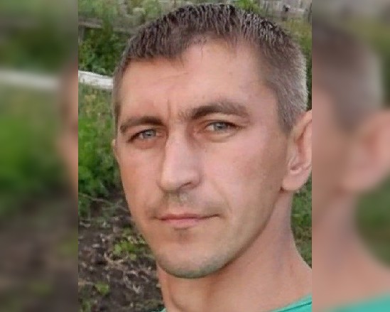В Башкирии третий год продолжаются поиски Геннадия Сычкова