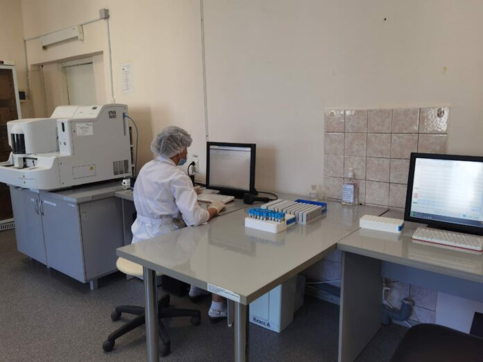 Высококачественная помощь доступна всем: что нужно знать о сдаче анализов в Башкирии после модернизации лабораторной системы