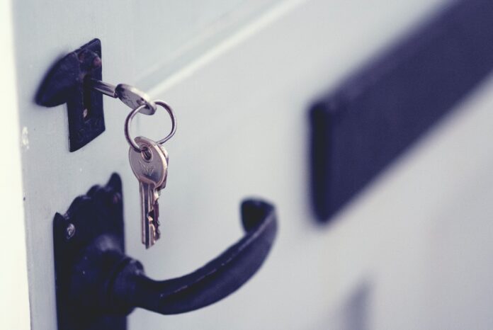 «Авито недвижимость»: в Башкирии аренда на комнаты выросла на 28%