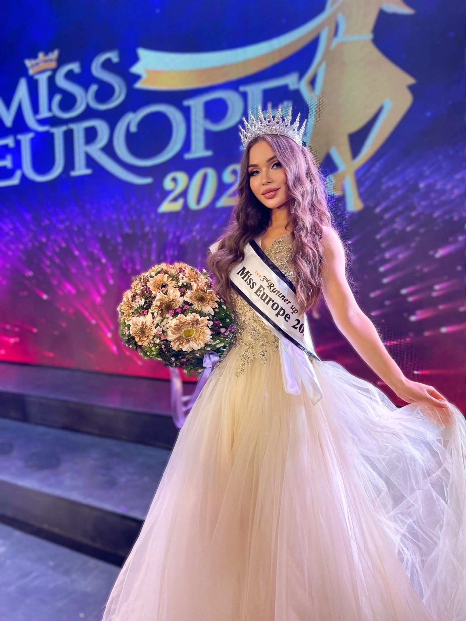 Мисс европа второе место. Мисс Европа 2023. Мисс Европа 2012. Мисс Европа 22 мужем.